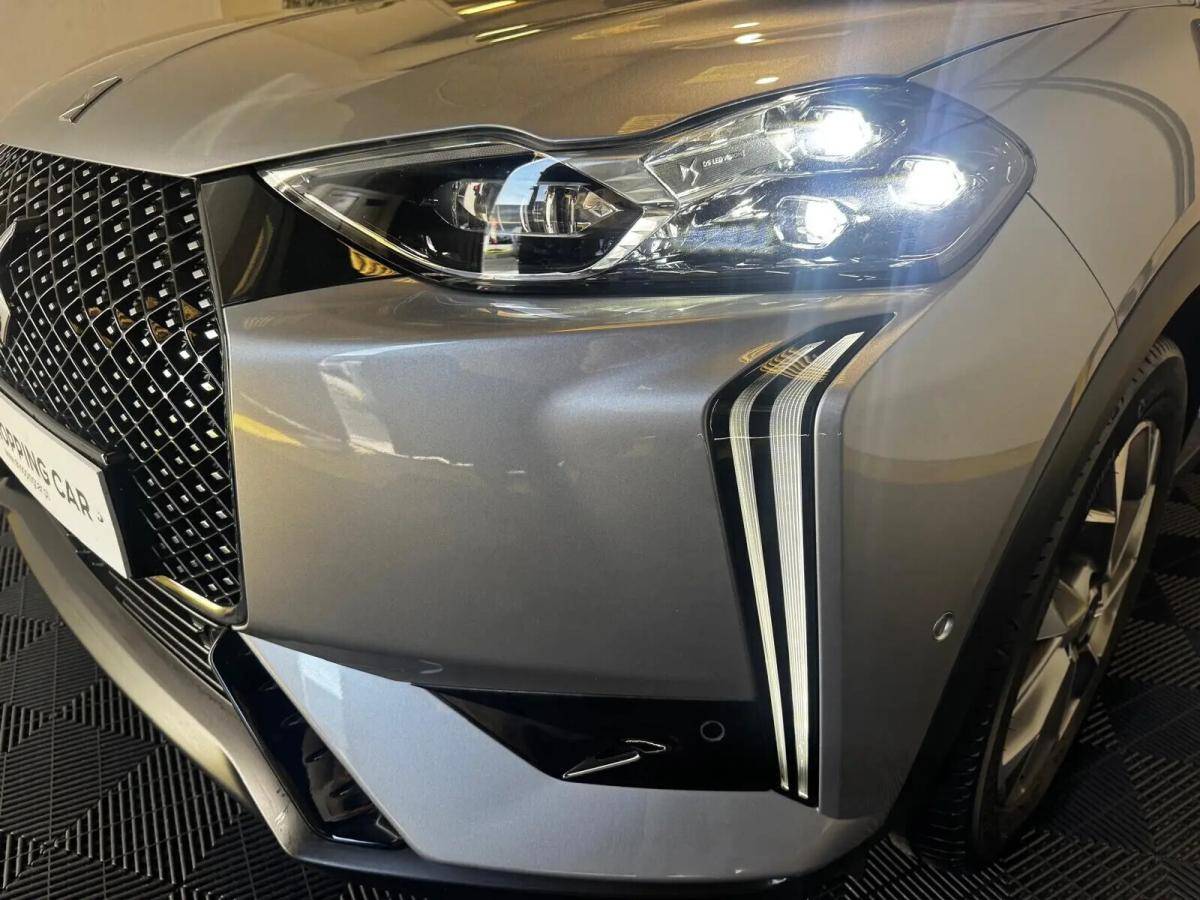 ds-ds-3-crossback-2024-gasolina-1199cc