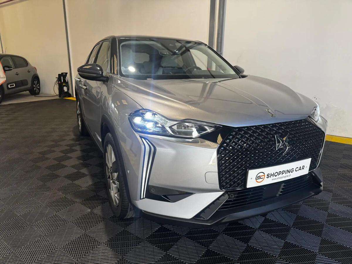 ds-ds-3-crossback-2024-gasolina-1199cc
