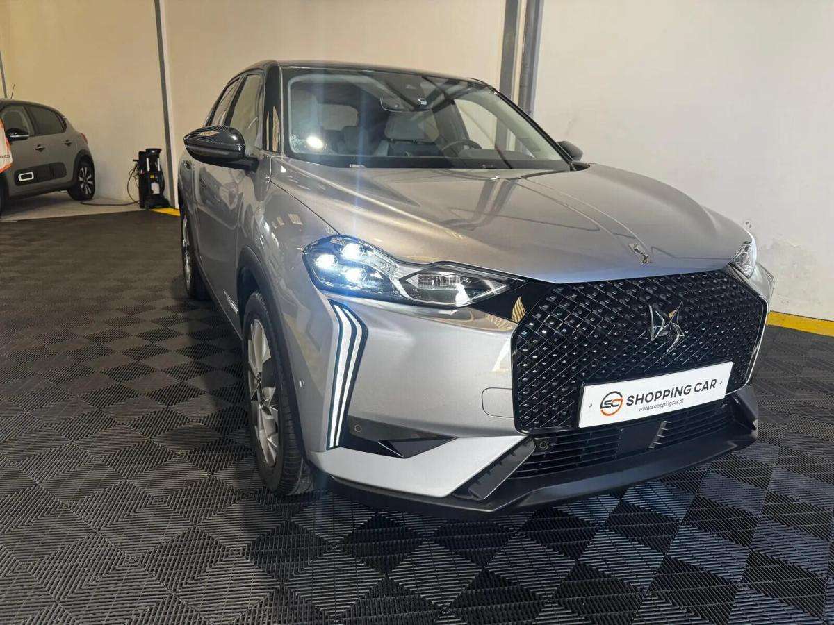 ds-ds-3-crossback-2024-gasolina-1199cc
