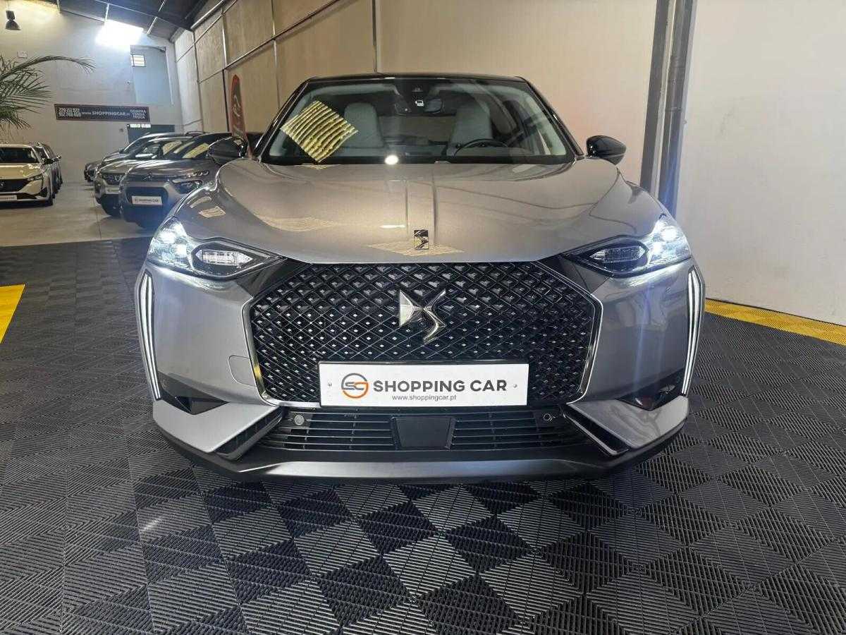 ds-ds-3-crossback-2024-gasolina-1199cc