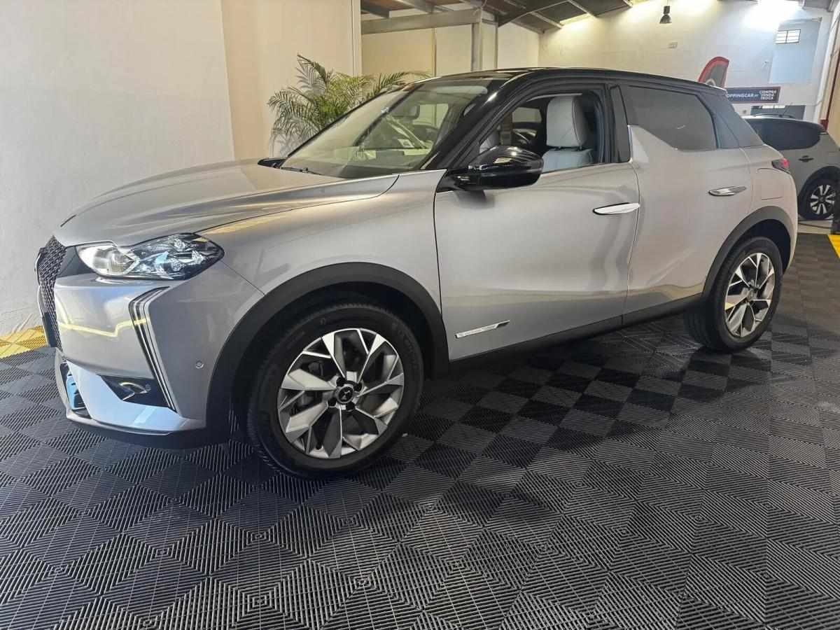 ds-ds-3-crossback-2024-gasolina-1199cc