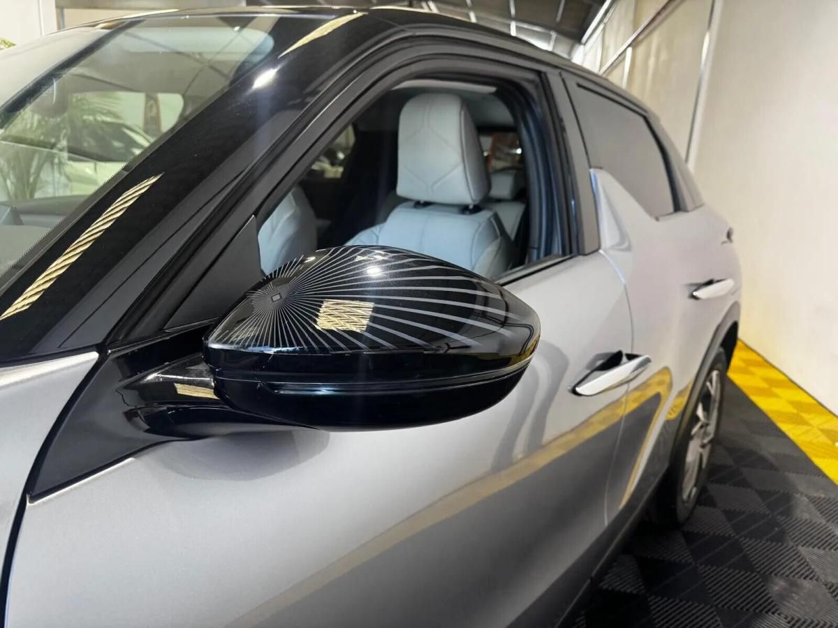 ds-ds-3-crossback-2024-gasolina-1199cc