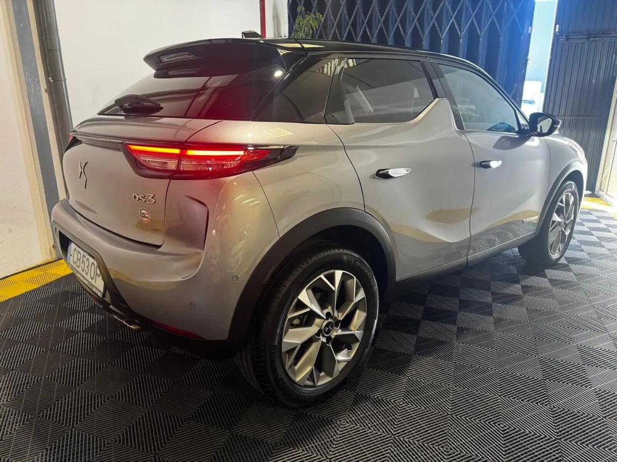 ds-ds-3-crossback-2024-gasolina-1199cc