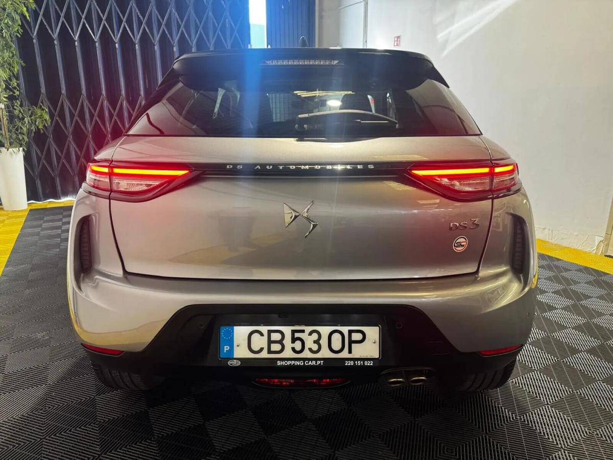ds-ds-3-crossback-2024-gasolina-1199cc