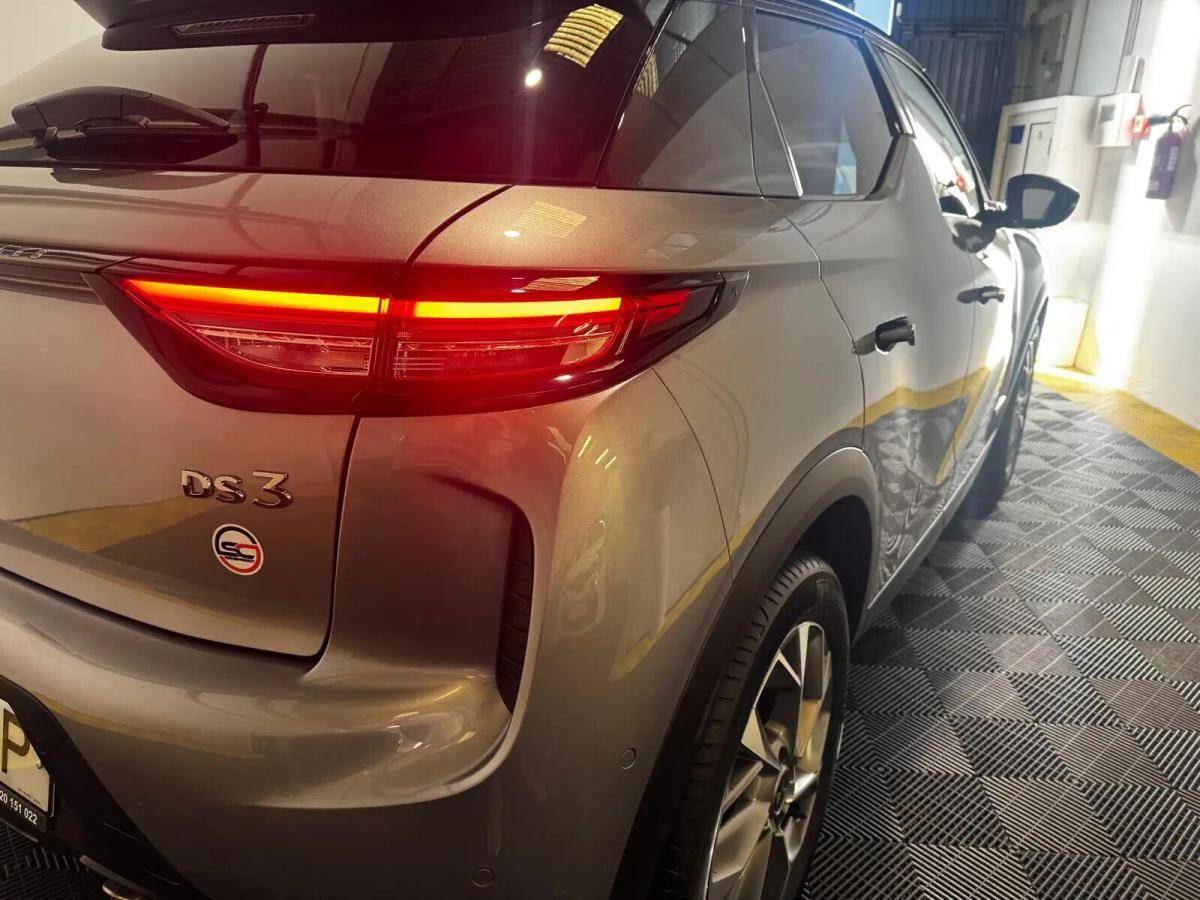 ds-ds-3-crossback-2024-gasolina-1199cc