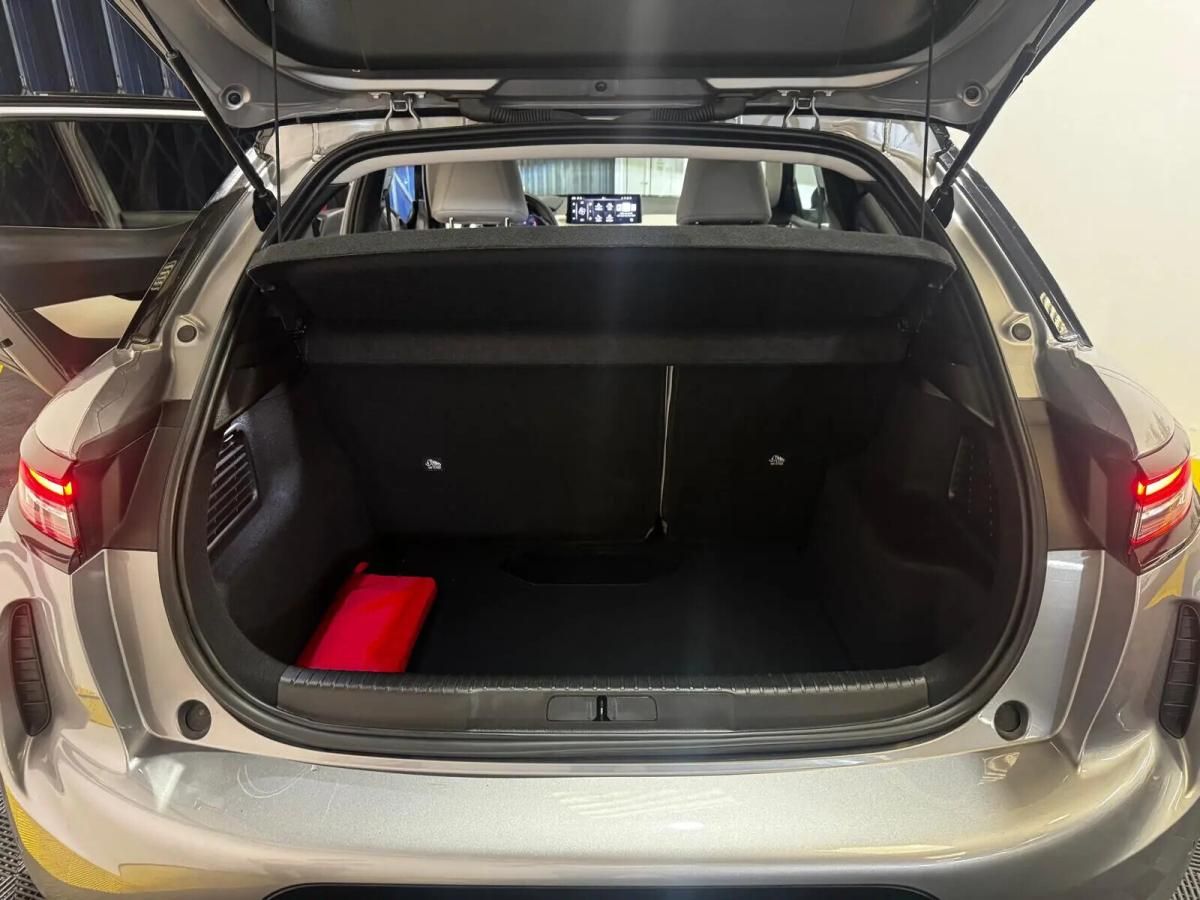ds-ds-3-crossback-2024-gasolina-1199cc