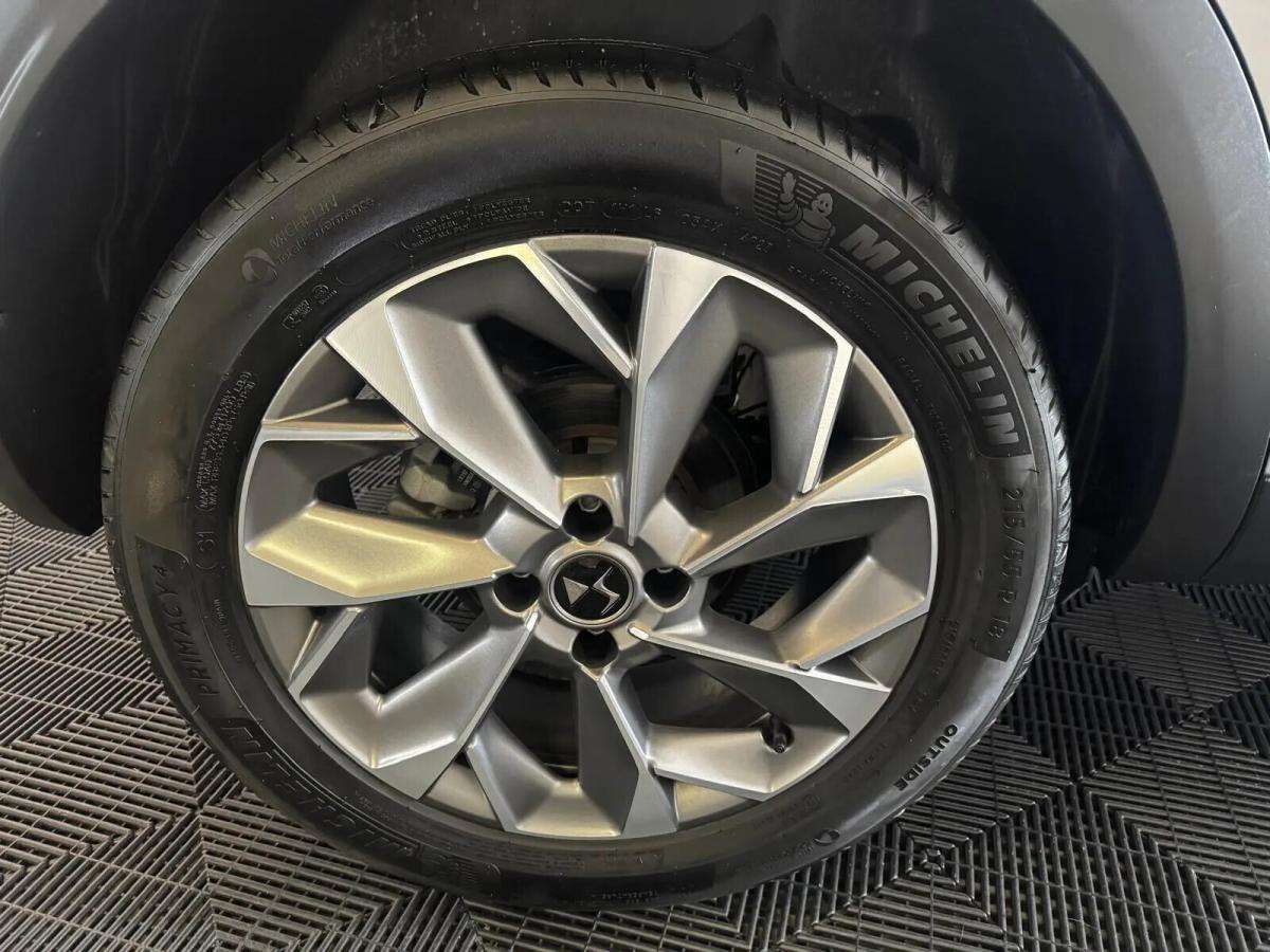 ds-ds-3-crossback-2024-gasolina-1199cc