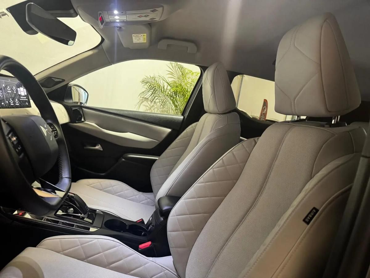 ds-ds-3-crossback-2024-gasolina-1199cc