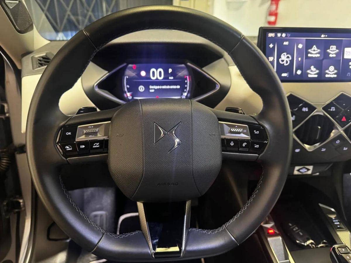 ds-ds-3-crossback-2024-gasolina-1199cc