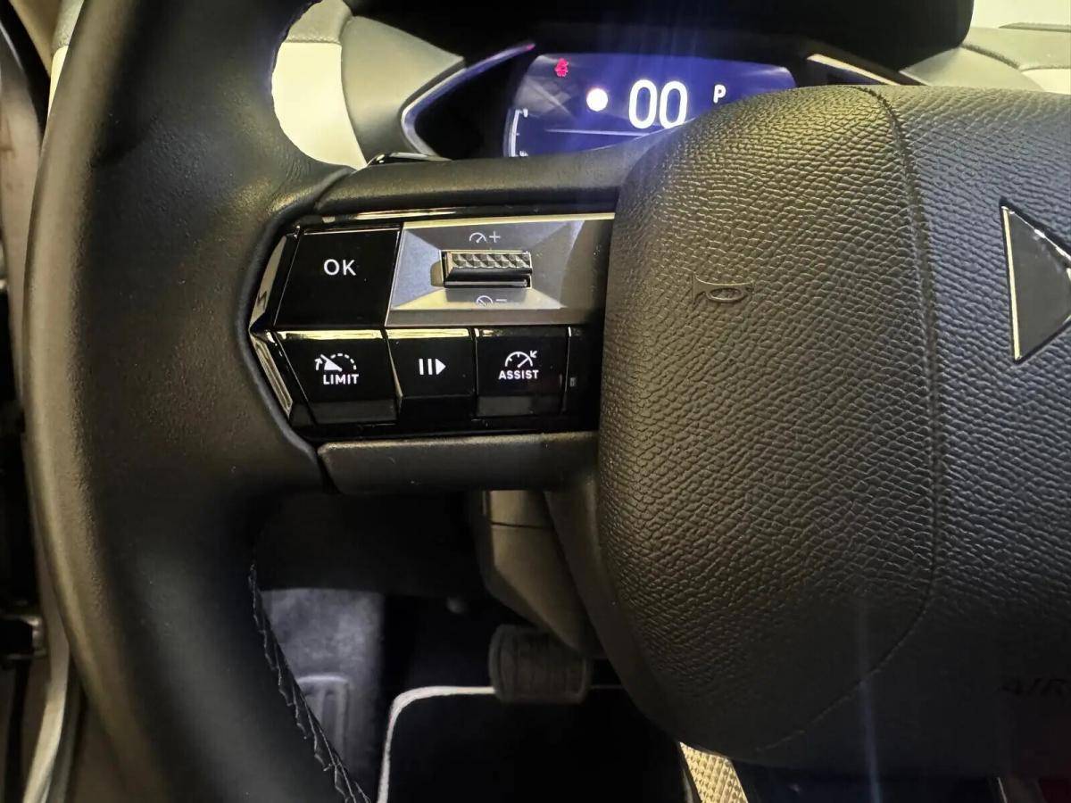 ds-ds-3-crossback-2024-gasolina-1199cc