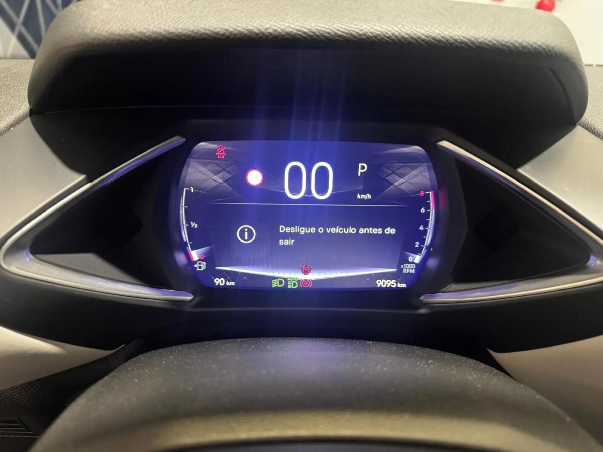 ds-ds-3-crossback-2024-gasolina-1199cc
