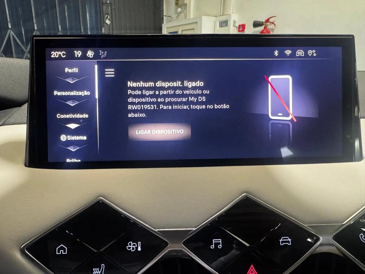 ds-ds-3-crossback-2024-gasolina-1199cc