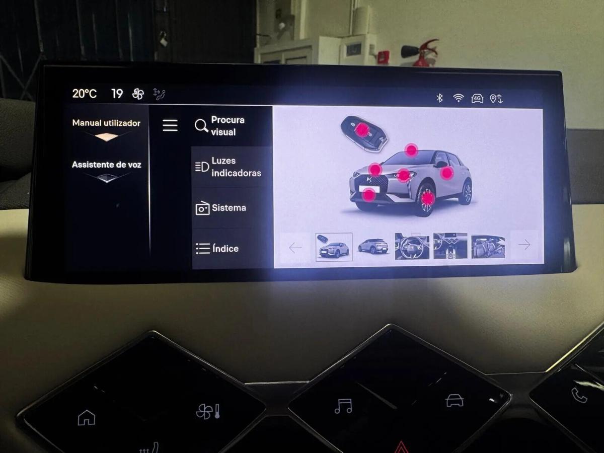 ds-ds-3-crossback-2024-gasolina-1199cc
