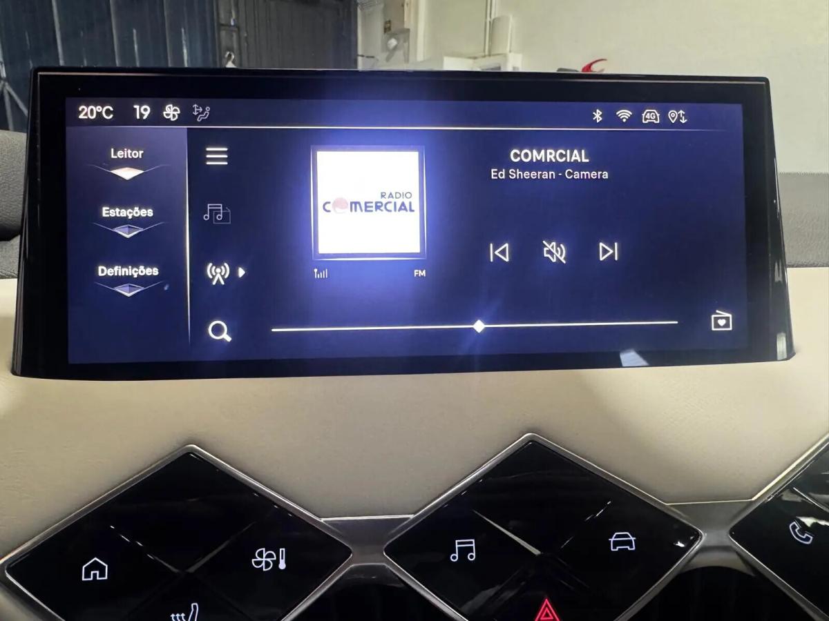 ds-ds-3-crossback-2024-gasolina-1199cc