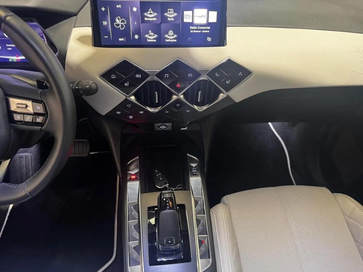 ds-ds-3-crossback-2024-gasolina-1199cc