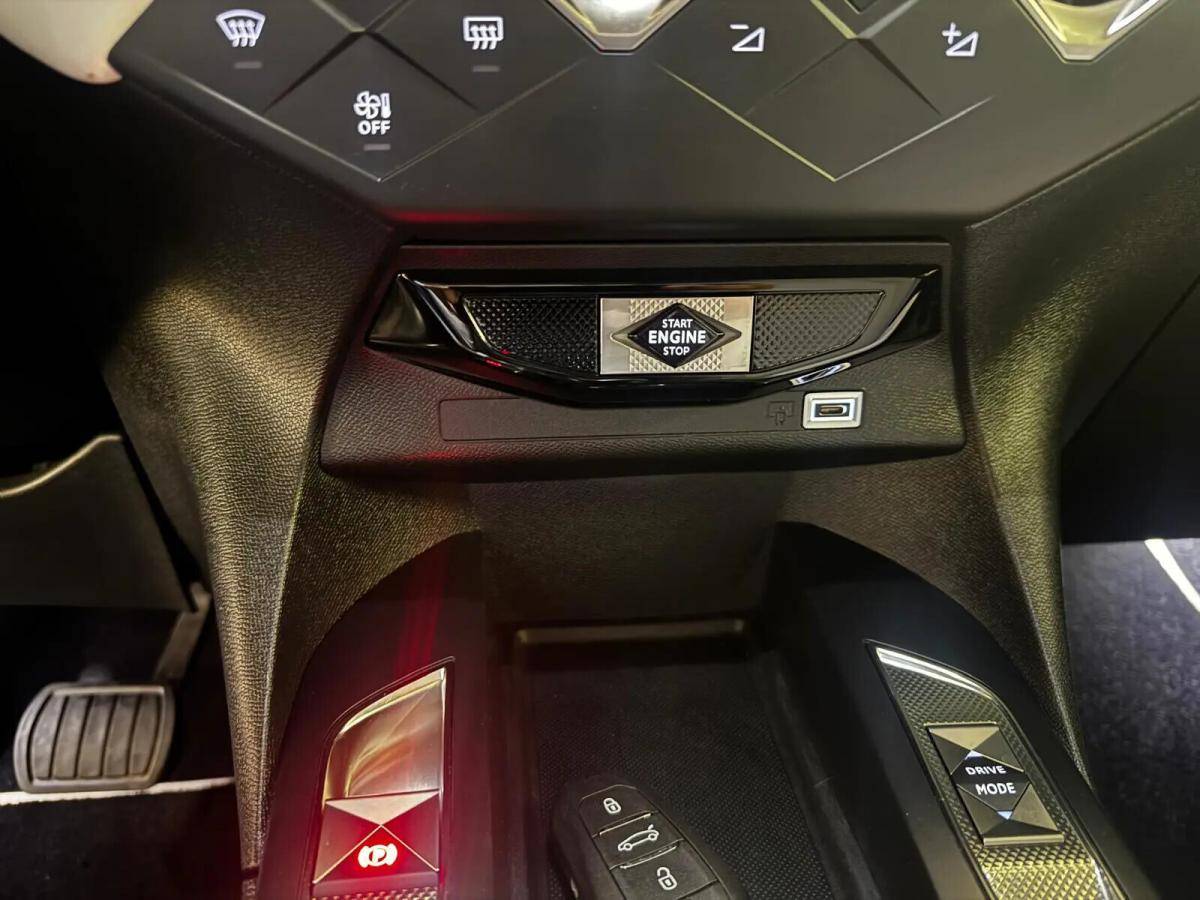 ds-ds-3-crossback-2024-gasolina-1199cc