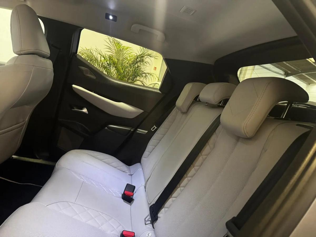 ds-ds-3-crossback-2024-gasolina-1199cc