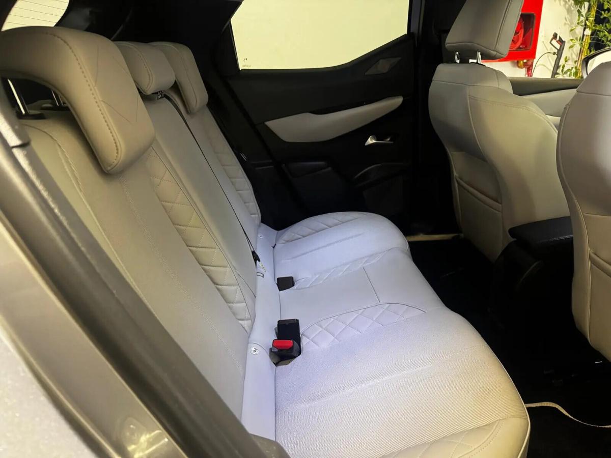ds-ds-3-crossback-2024-gasolina-1199cc