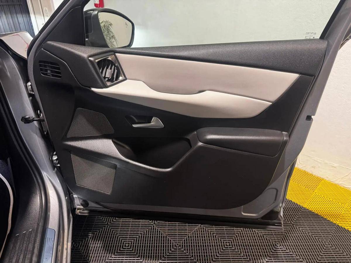 ds-ds-3-crossback-2024-gasolina-1199cc