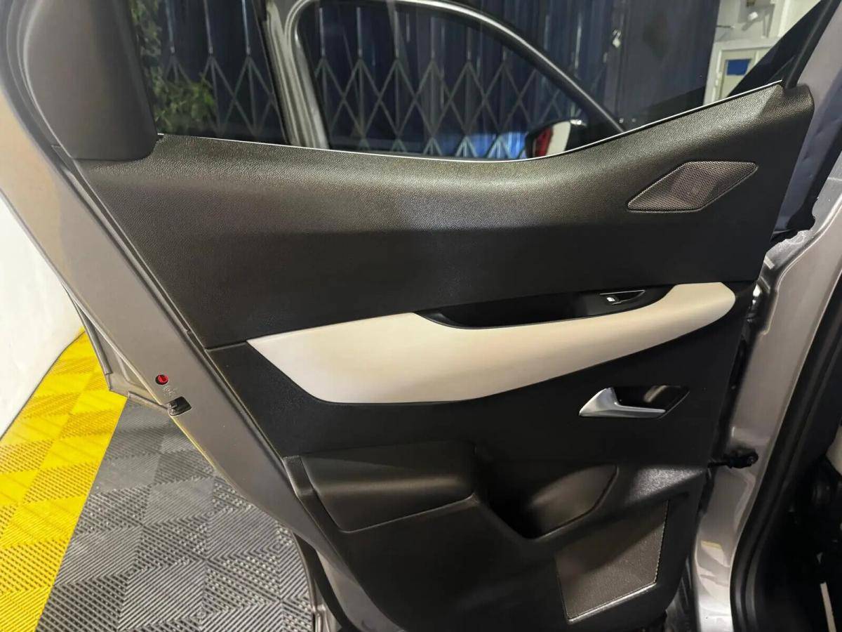 ds-ds-3-crossback-2024-gasolina-1199cc