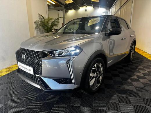 ds-ds-3-crossback-2024-gasolina-1199cc