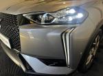 ds-ds-3-crossback-2024-gasolina-1199cc