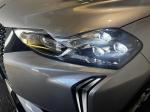 ds-ds-3-crossback-2024-gasolina-1199cc