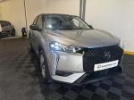 ds-ds-3-crossback-2024-gasolina-1199cc