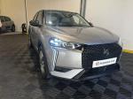 ds-ds-3-crossback-2024-gasolina-1199cc