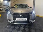 ds-ds-3-crossback-2024-gasolina-1199cc