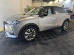 ds-ds-3-crossback-2024-gasolina-1199cc