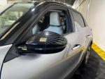 ds-ds-3-crossback-2024-gasolina-1199cc