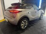 ds-ds-3-crossback-2024-gasolina-1199cc