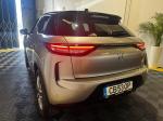 ds-ds-3-crossback-2024-gasolina-1199cc
