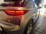 ds-ds-3-crossback-2024-gasolina-1199cc