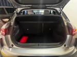 ds-ds-3-crossback-2024-gasolina-1199cc
