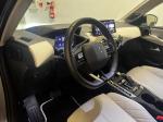 ds-ds-3-crossback-2024-gasolina-1199cc