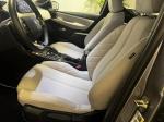 ds-ds-3-crossback-2024-gasolina-1199cc
