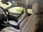 ds-ds-3-crossback-2024-gasolina-1199cc