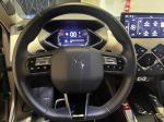 ds-ds-3-crossback-2024-gasolina-1199cc