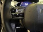 ds-ds-3-crossback-2024-gasolina-1199cc