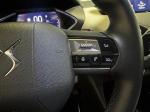 ds-ds-3-crossback-2024-gasolina-1199cc