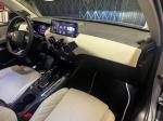 ds-ds-3-crossback-2024-gasolina-1199cc