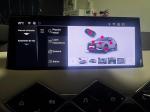 ds-ds-3-crossback-2024-gasolina-1199cc