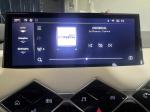 ds-ds-3-crossback-2024-gasolina-1199cc