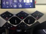 ds-ds-3-crossback-2024-gasolina-1199cc