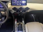 ds-ds-3-crossback-2024-gasolina-1199cc