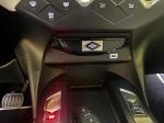 ds-ds-3-crossback-2024-gasolina-1199cc
