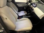 ds-ds-3-crossback-2024-gasolina-1199cc