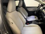ds-ds-3-crossback-2024-gasolina-1199cc